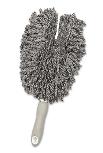 UPC 0731522966306 California Car Duster 96630 カリフォルニアホイールダスター 車用品・バイク用品 画像