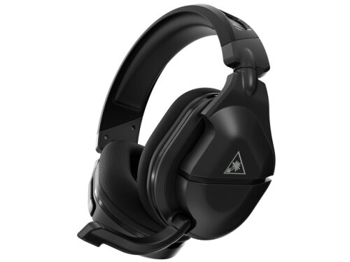 UPC 0731855031603 TURTLE BEACH ヘッドセット STEALTH 600 GEN 2 MAX FOR PS4 TV・オーディオ・カメラ 画像