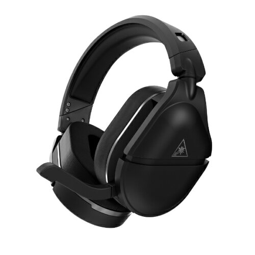 UPC 0731855037810 TURTLE BEACH｜タートルビーチ STEALTH 700 Gen 2 PS5 & PS4 用プレミアムワイヤレスゲーミングヘッドセット TBS-3780-04 パソコン・周辺機器 画像