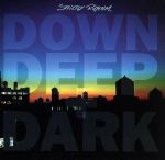 UPC 0732183331823 Down Deep & Dark / Various Artists CD・DVD 画像