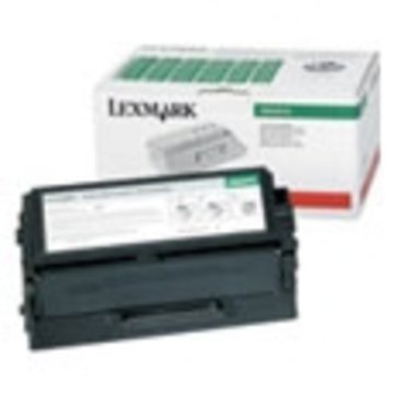 UPC 0734646368735 LEXMARK 08A0476 パソコン・周辺機器 画像