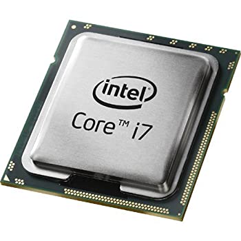 UPC 0735858217392 intel CPU BX80623I72600 パソコン・周辺機器 画像