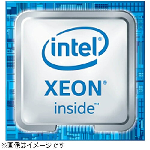 UPC 0735858314121 intel Broadwell-EP Xeon E5-2630v4 BX80660E52630V4 パソコン・周辺機器 画像