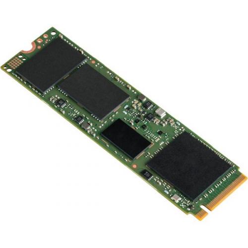 UPC 0735858318273 intel SSD  SSDPEKKW512G7X1 パソコン・周辺機器 画像