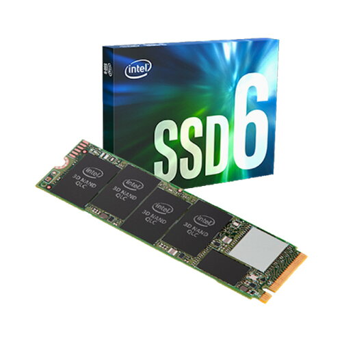 UPC 0735858417341 intel 内蔵SSD SSDPEKNW020T9X1 パソコン・周辺機器 画像