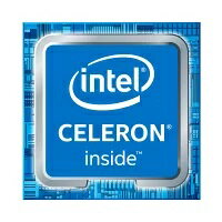 UPC 0735858459310 intel Celeron プロセッサー G5905 BX80701G5905 パソコン・周辺機器 画像