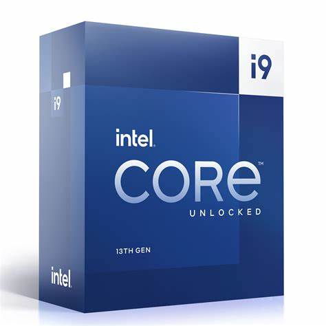 UPC 0735858526616 intel CPU intel Core i9 13900K BX8071513900K パソコン・周辺機器 画像