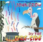 UPC 0737748202129 Johncrow / Various Artists CD・DVD 画像