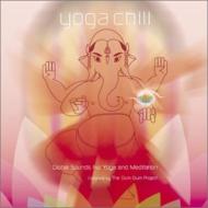 UPC 0738572903220 Yoga Chill / City Of Prague Philharmonic Orchestra CD・DVD 画像