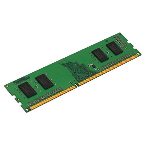 UPC 0740617311310 Kingston デスクトップ用DDR4汎用メモリ KVR26N19S6/8 パソコン・周辺機器 画像