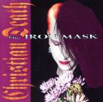 UPC 0741157575125 The Iron Mask クリスチャン・デス CD・DVD 画像