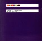 UPC 0743212233629 Sasha World / Qat Collection Version 2 輸入盤 CD・DVD 画像