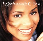 UPC 0743213257525 Deborah Cox デボラ・コックス CD・DVD 画像