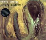 UPC 0743214029923 Summer Cannibals パティ・スミス CD・DVD 画像