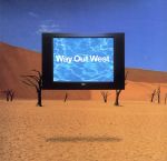 UPC 0743215019527 Way Out West / Way Out West CD・DVD 画像