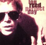 UPC 0743215237525 Perfect Day ルー・リード CD・DVD 画像