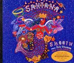 UPC 0743217226725 Smooth Remixes / Santana CD・DVD 画像