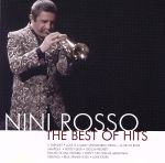 UPC 0743218241024 Best of Hits / Sony-Bmg Italy / Nini Rosso CD・DVD 画像