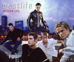 UPC 0743218643828 Uptown Girl / Westlife CD・DVD 画像