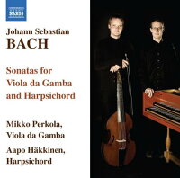UPC 0747313021079 Sonatas for Viola Da Gamba & Harpsichord / フィルハーモニア管弦楽団 アシュケナージ(ヴラディーミル) CD・DVD 画像
