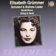 UPC 0749677108625 E.grummer S 輸入盤 CD・DVD 画像