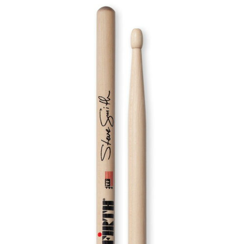 UPC 0750795000562 VIC FIRTH VIC-SS / VIC FIRTH 楽器・音響機器 画像