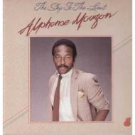 UPC 0750817920823 Alphonse Mouzon Al / Sky Is The Limit 輸入盤 CD・DVD 画像