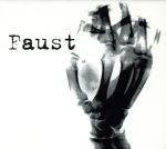 UPC 0752725011921 FAUST Rock ファウスト / Faust 輸入盤 CD・DVD 画像