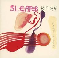 UPC 0759656138727 One Beat / Sleater-Kinney CD・DVD 画像