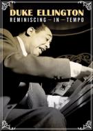 UPC 0760137507192 Duke Ellington デュークエリントン / Reminiscing In Tempo CD・DVD 画像