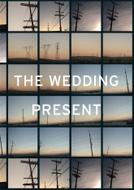 UPC 0760137520894 Wedding Present ウェディング プレゼント / Drive CD・DVD 画像