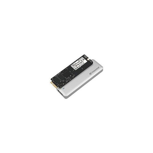 UPC 0760557828297 トランセンド SSD JetDrive 720 TS240GJDM720 パソコン・周辺機器 画像