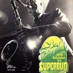 UPC 0762247618522 Superbud / Bud Freeman CD・DVD 画像
