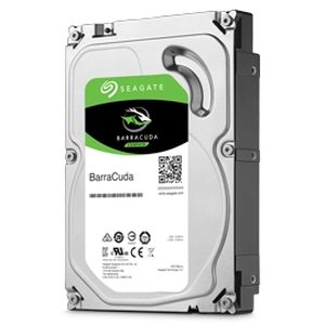 UPC 0763649113653 Seagate ST2000DM008 パソコン・周辺機器 画像