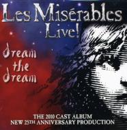 UPC 0766929950825 レ ミゼラブル / Les Miserables 2010 Cast 輸入盤 CD・DVD 画像