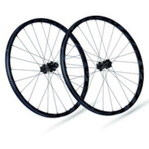 UPC 0768686535994 EASTON WHEEL *HAVEN カーボン ホイール リア 12X135/142 27.5 スポーツ・アウトドア 画像