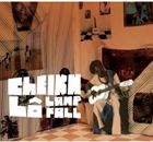 UPC 0769233007322 CHEIKH LO シェイク・ロー LAMP FALL CD CD・DVD 画像