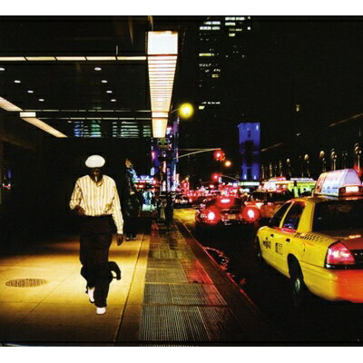 UPC 0769233008022 Buena Vista Social Club / Buena Vista Social Club At Carnegie Hall 輸入盤 CD・DVD 画像