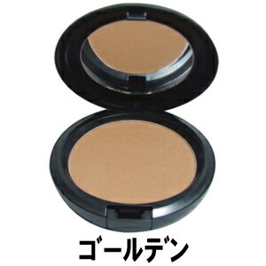 UPC 0773602025299 MAC マック ブロンジング パウダー #GOLDEN ゴールデン 美容・コスメ・香水 画像