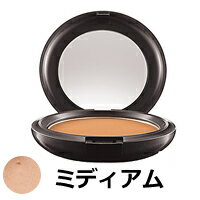 UPC 0773602310210 マック プロ ロングウェア パウダープレスト ミディアム MAC 美容・コスメ・香水 画像