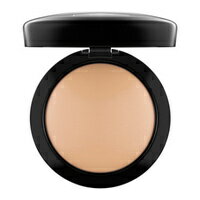 UPC 0773602337088 MAC マックミネラライズ スキンフィニッシュ / ナチュラル  MEDIUM DARK10g 美容・コスメ・香水 画像