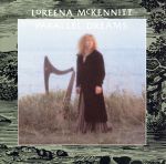 UPC 0774213221032 Parallel Dreams / Loreena Mckennitt CD・DVD 画像