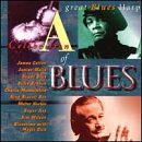 UPC 0777966251325 Great Blues Harp ACelebrationOfBlues Series CD・DVD 画像