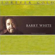 UPC 0777966530529 Forever Gold バリー・ホワイト CD・DVD 画像