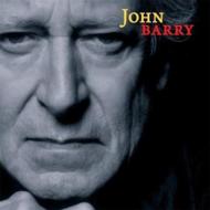 UPC 0778325325022 John Barry ジョン・バリー CD・DVD 画像
