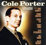 UPC 0778325960421 Cole Porter Songbook 輸入盤 CD・DVD 画像