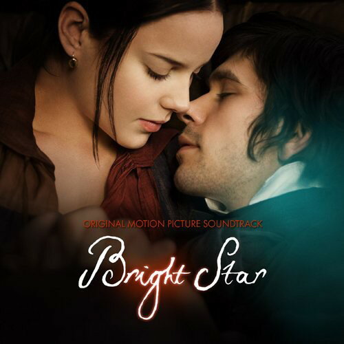 UPC 0780163410525 Bright Star / Lakeshore Records / Various Artists CD・DVD 画像