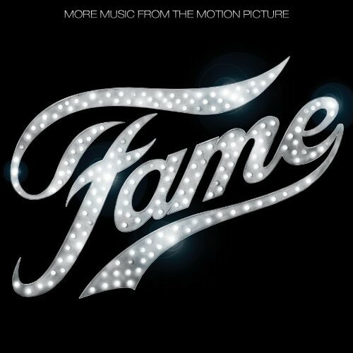 UPC 0780163411720 Soundtrack / Lakeshore Records / Fame: More Music CD・DVD 画像