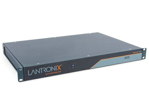 UPC 0783384239586 LANTRONIX EDS3016PR1NS EDS3016PR パソコン・周辺機器 画像