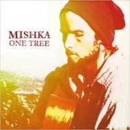 UPC 0788377103226 One Tree / Mishka CD・DVD 画像